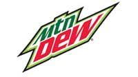 mountain-dew