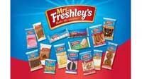 mr-freshlys-logo