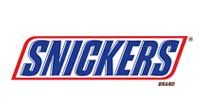 snickers-logo