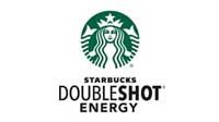 star-bucks-logo