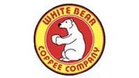 whirte-bear-logo