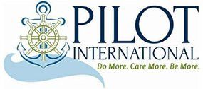Pilot International