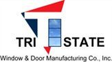 Tri-State Window & Door Mfg, Inc. | Logo