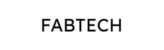 Fabtech