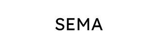 SEMA