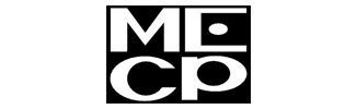 MECP