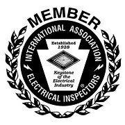 International Association Electrical Inspectors