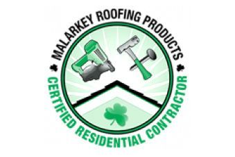 Malarkey Roofing Products