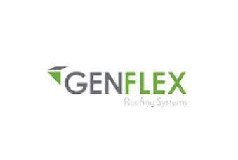 GenFlex