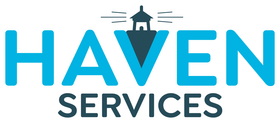 Haven Services: Electrical & Plumbing - Logo