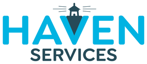 Haven Services: Electrical & Plumbing - Logo