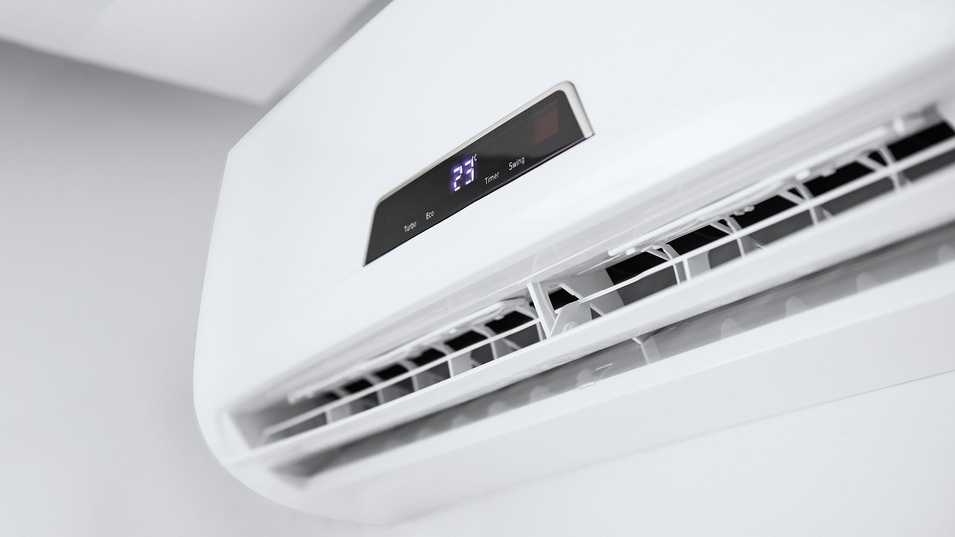 ac repair lakewood ranch fl