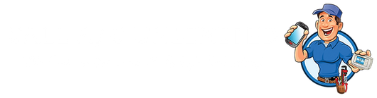 Call A/C Unlimited LLC logo