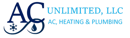 Call A/C Unlimited LLC logo