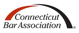 Connecticut Bar Association