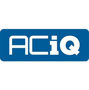 ACIQ