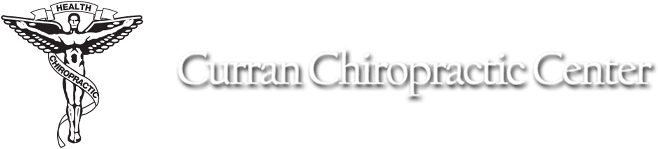 Curran Chiropractic Center - Glenside, PA