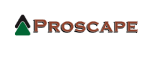 Proscape-Logo