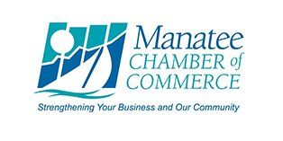 Manatee Chamber of Commerce