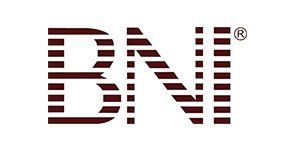 BNI