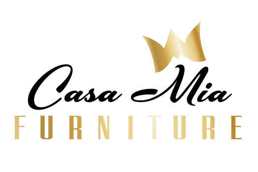 Casa Mia Furniture-Logo