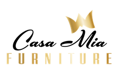 Casa Mia Furniture-Logo