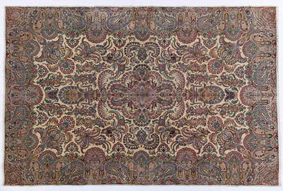 TaylorTaylor Oriental Rugs Rugs Ridgewood NJ