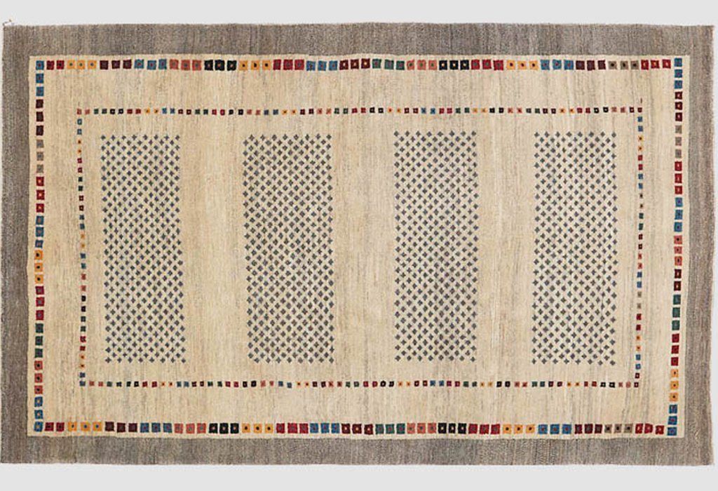 TaylorTaylor Oriental Rugs Rugs Ridgewood NJ