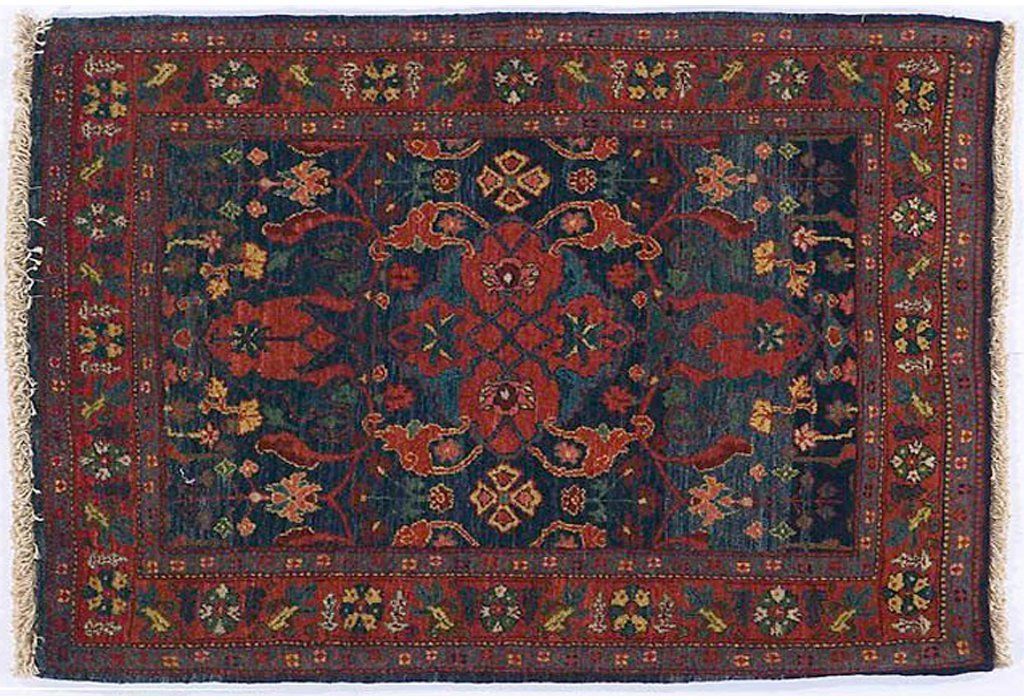 TaylorTaylor Oriental Rugs Rugs Ridgewood NJ