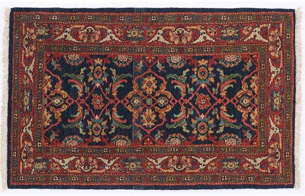 TaylorTaylor Oriental Rugs Rugs Ridgewood NJ