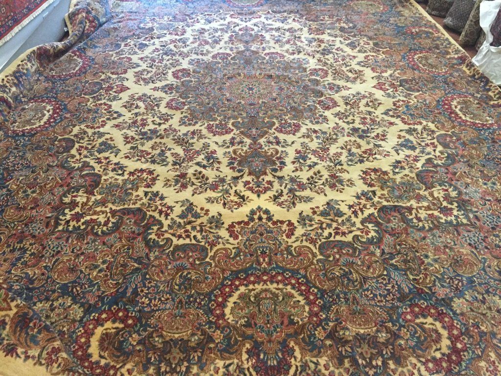 TaylorTaylor Oriental Rugs Rugs Ridgewood NJ
