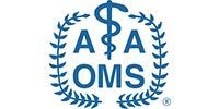 American Association of Oral Maxillofacial Surgeons