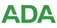 American Association of Oral Maxillofacial Surgeons