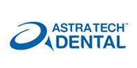 Astra Tech Dental