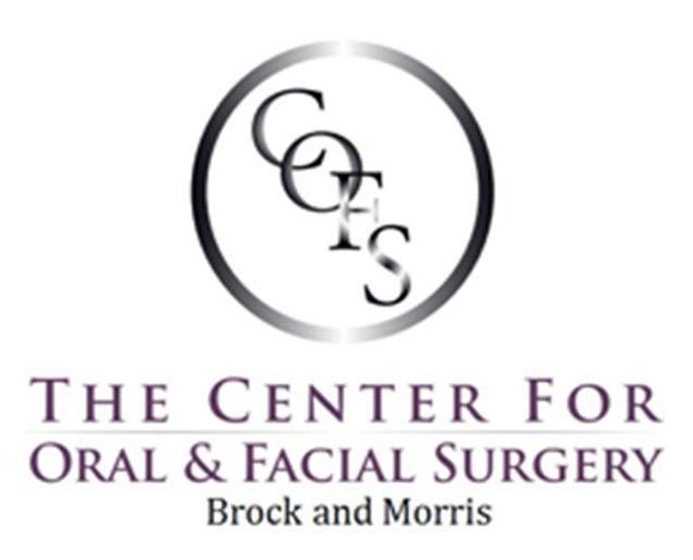 Katy Center for Oral & Facial Surgery - logo