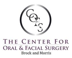 Katy Center for Oral & Facial Surgery - logo