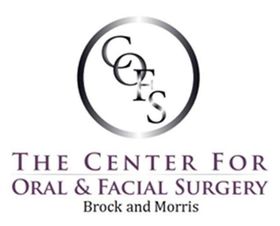 Katy Center for Oral & Facial Surgery - logo