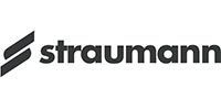 Straumann