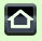 home icon