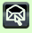 mail icon