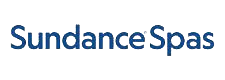 SundanceSpas