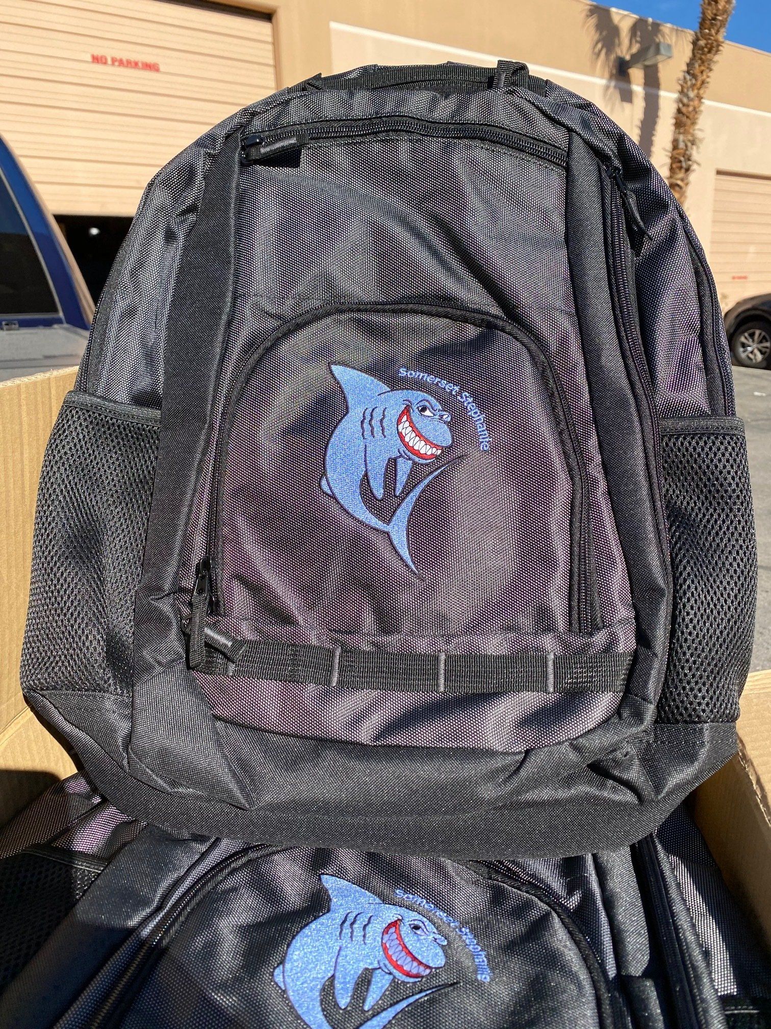 Basic Sports Photo Gallery Henderson, NV