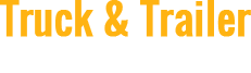 Truck & Trailer Specialists LLC logo