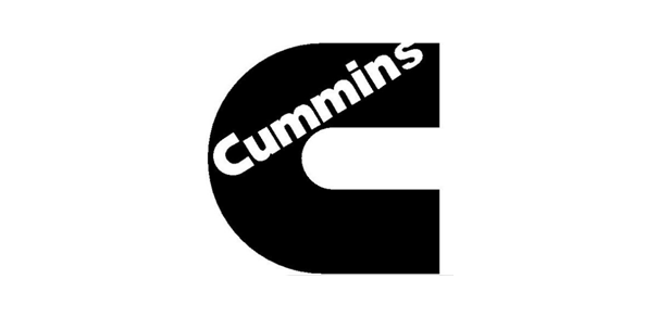 Cummins logo