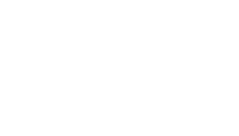Animal Health Center of Marion County Inc - Logo