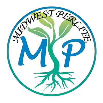 Midwest Perlite Inc-Logo