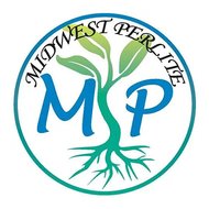 Midwest Perlite Inc-Logo