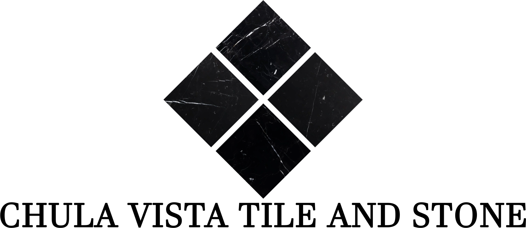 Chula Vista Tile and Stone - logo