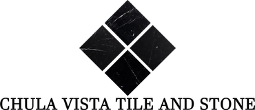 Chula Vista Tile and Stone - logo