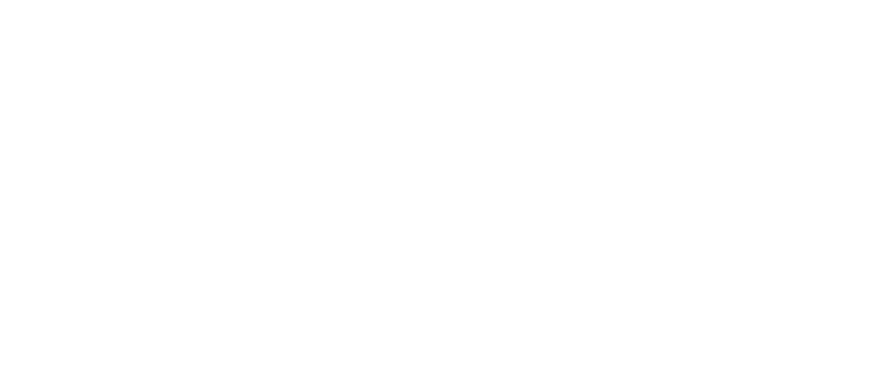 Chula Vista Tile and Stone - logo